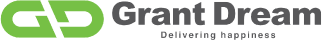 Grant Dream